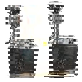 Automatic Capsule Sorter Elevator