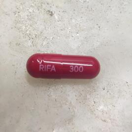 Empty Printed Gelatin Capsules