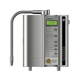 Enagic Kangen Water Ionizer