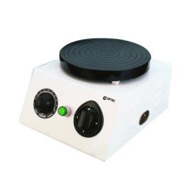 Enamel Laboratory Heating Plate 2L
