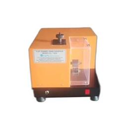 Flat Wire Stripping Machine