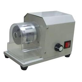 Enamelled Cable Stripping Equipment