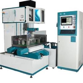 ENC 5530 EDM Device