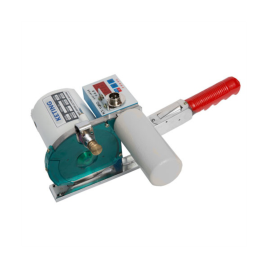 Industrial Mild Steel End Cutting Machine