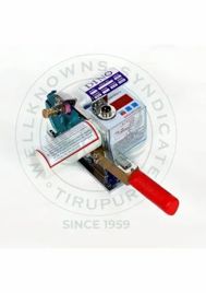 Industrial End Cutting Machine, 1.25 inch