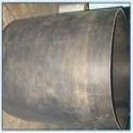 Conveyor Belt, Endless