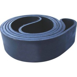 Nylon Flat Belts