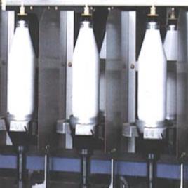 Custom Size Rubber-Nylon-Rubber Tangential Belt