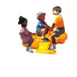 Active Play Equipment