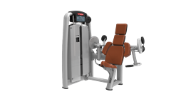 Energie Fitness ER-92 Arm Curl Machine