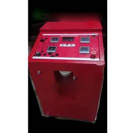 Industrial Engine Carbon Cleaner