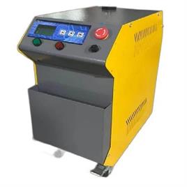 Engine Decarbonization Equipment