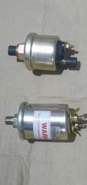 Engine Oil Pressure Sensor