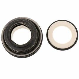 Engine Rubber Sealing Gasket GX160, Small