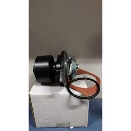 Engine Water Pump 2-5 HP