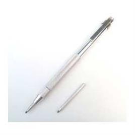Steel Scribers for Engineers
