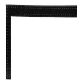 Engineer Try Square 6 Inch