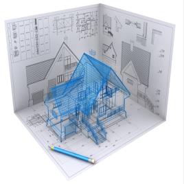Engineering Designer AutoCAD Drafting Service