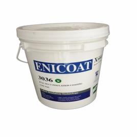 Enicoat 3036 Duct Insulation Coating