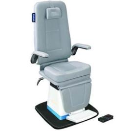 ENT Specialist Examination Chair