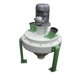 Grain Cleaning Machine