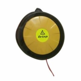 Entop Elevator Siren, 5 Inch