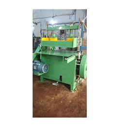 Heavy Duty Envelope Punching Machine