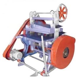 Envelope Puncher Machine