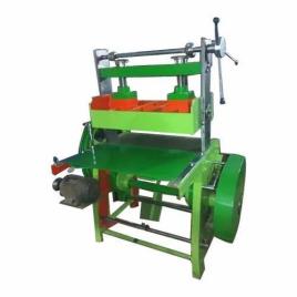 Mild Steel Envelope Punching Equipment