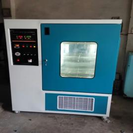 Environment Test Chamber