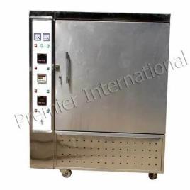 Premier Environmental Chamber