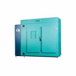 Electric Environmental Chamber