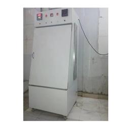 Digital Environmental Chamber