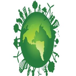 Environmental Impact Analysis