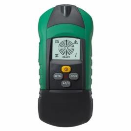 General Purpose Environmental Meter