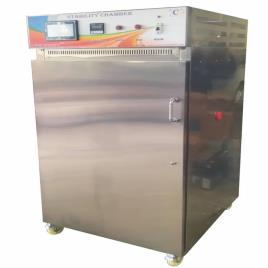 Environmental Test Equipment