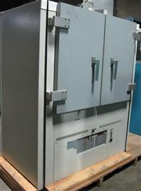 Environmental Testing Chambers