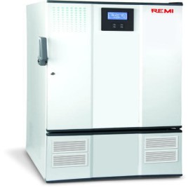 Industrial Environmental Test Chambers