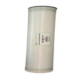 Envo Water Filtration Membrane