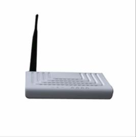 EOC WIFI Slave KT-ES27