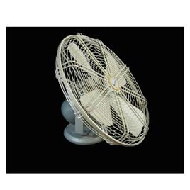 EOT Crane Cabin Fans