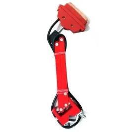 EOT Crane Electrical Collector