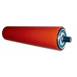 EPDM Rubber Roller Device