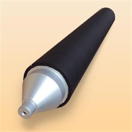 EPDM Rubber Industrial Rollers