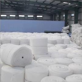 4mm Epe Foam Roll Packaging