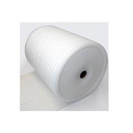 EPE Foam Packaging Roll