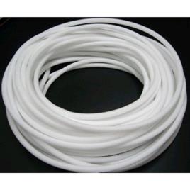 EPE Gap Filler Rod, 8mm