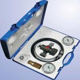 EPE PCM 280 Battery Charging Device