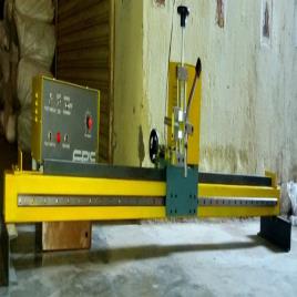 MIG Welding Slide Liner