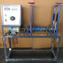 Mechanical Lab Equipment